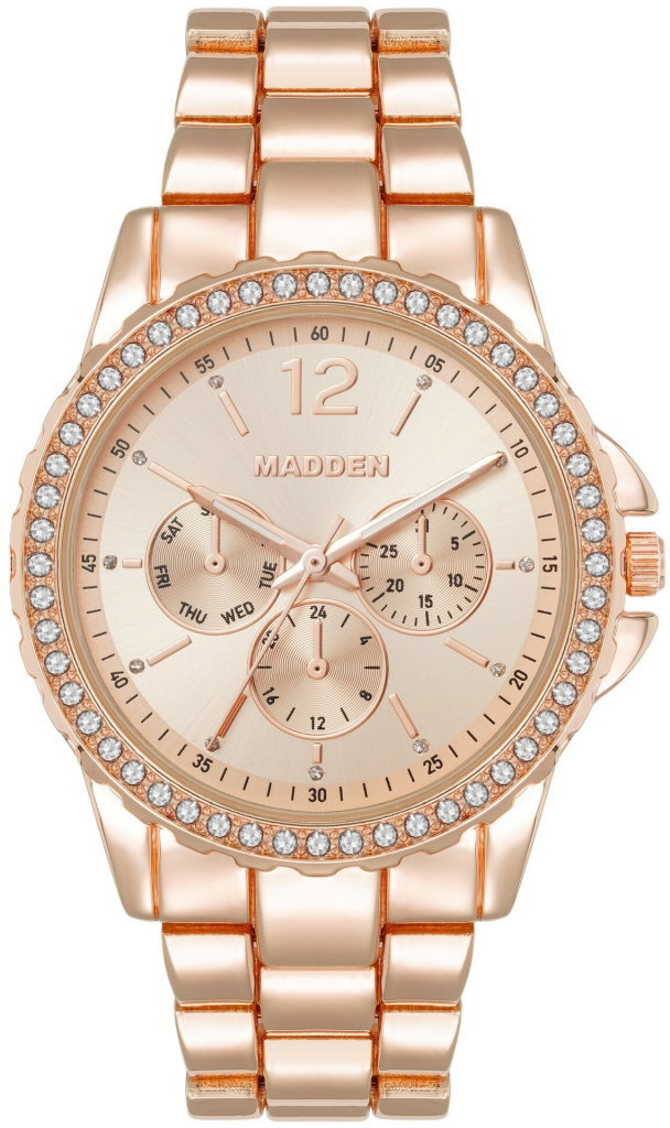 Steve Madden SM/8110RGRGM