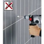 Bosch 2608587157 – Hledejceny.cz