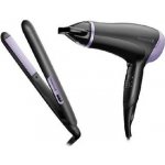 Remington D3016GP – Zboží Mobilmania