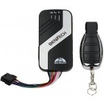 Bentech TK403D – Zboží Živě