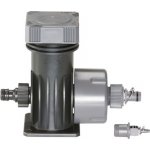 GARDENA Micro-Drip-System Základní redukční přístroj 2000 01354-20 – Zboží Dáma