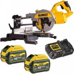 DeWALT DCS777T2 – Zboží Mobilmania