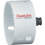 Makita E-03981 – Hledejceny.cz