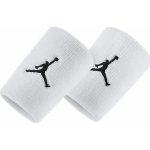 Nike Jordan Jumpman – Sleviste.cz