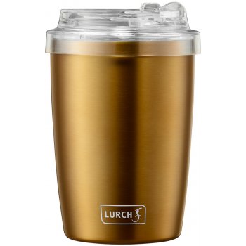 Lurch Gold 400 ml