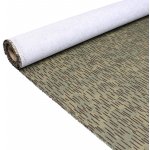 Maskáčová látka jehličkový vz.60 – Zboží Mobilmania