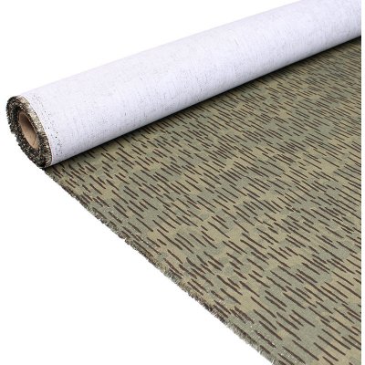 Maskáčová látka jehličkový vz.60 – Zboží Mobilmania