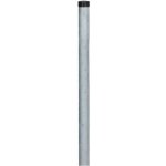 Stožár 4m TP 60x2mm – Zboží Živě