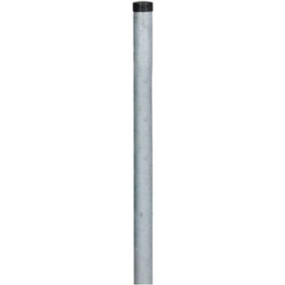 Stožár 4m TP 60x2mm – Zboží Živě