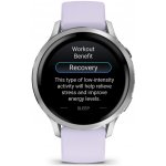 Garmin Venu 4 41mm – Zboží Živě