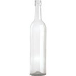 O-I Czech Republic Skleněná lahev Gutswein LW 750 ml - PP 30 - paleta 1116 ks – Hledejceny.cz