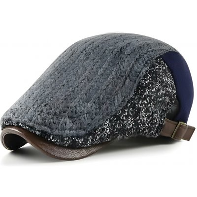Harahu Baret Šedá – Hledejceny.cz