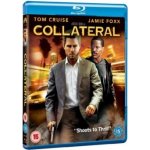Collateral BD – Hledejceny.cz