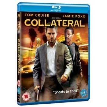 Collateral BD