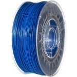 Devil Design PET-G 1,75 mm super modrý 1 kg – Zboží Živě