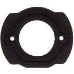 AppleMix Gumová podložka pod tlačítko Home Button pro Apple iPod touch 4.gen. - kvalita A – Hledejceny.cz