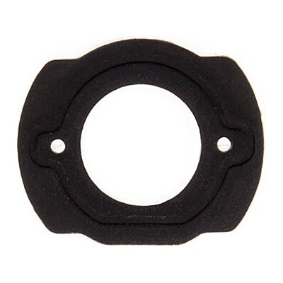 AppleMix Gumová podložka pod tlačítko Home Button pro Apple iPod touch 4.gen. - kvalita A – Hledejceny.cz