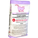 K-9 Feline Perfection 3 x 12 kg – Hledejceny.cz