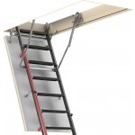 Fakro LMP-366 60x144 cm – Sleviste.cz