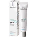 La Roche-Posay Hyalu B5 hydratační krém s kyselinou hyaluronovou 40 ml – Zboží Dáma