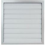 Dalap SMPG 435x435 mm šedá – Hledejceny.cz