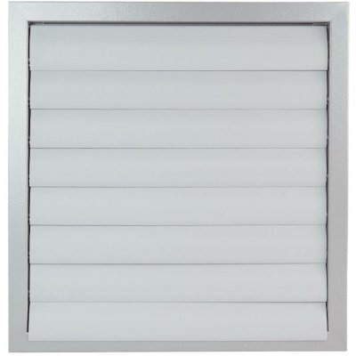 Dalap SMPG 435x435 mm šedá – Hledejceny.cz