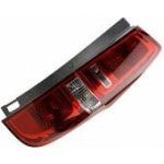 Zadní světlo - pravé HYUNDAI H-1 | 2008-2014 | DEPO | – Hledejceny.cz