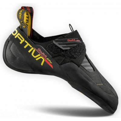 La Sportiva Skwama Lite – Hledejceny.cz