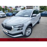 Skoda Karoq 1.5 TSI Selection DSG 110 kW