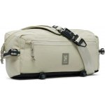 Chrome Kadet Sling Bag – Zboží Dáma
