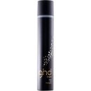 GHD Final Fix Hairspray 400 ml