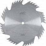 Pilana pilový kotouč 500x3,0x30mm 8x5 hanibal – Zbozi.Blesk.cz