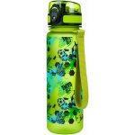 Baagl Láhev 500 ml – Sleviste.cz