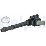 Zapalovací cívka DELPHI GN10596-12B1 – Zboží Mobilmania