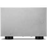 Audiolab 8300MB – Zboží Živě