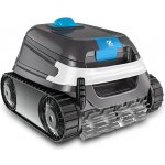 Zodiac CNX 1060 – Zboží Dáma