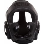 Venum Elite Headgear – Sleviste.cz