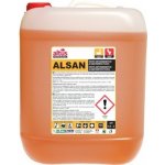 Altus Alsan 10 l – Sleviste.cz