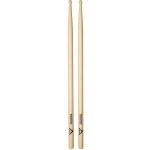 Vater VHRECW American Hickory – Hledejceny.cz
