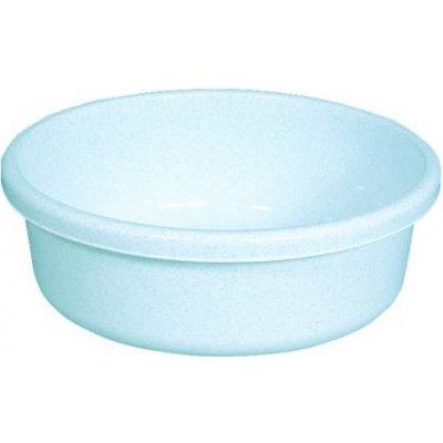 Curver 13304-704 – Hledejceny.cz