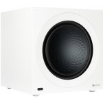 Monitor Audio W15 – Zboží Živě