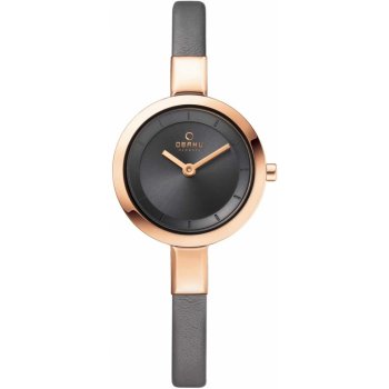 Obaku V129LXVJRJ