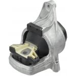 Zavěšení motoru LEMFÖRDER 44768 01 | Zboží Auto