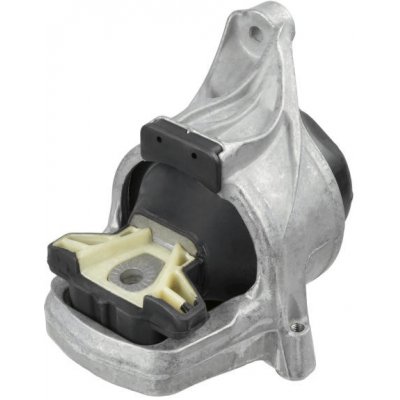 Zavěšení motoru LEMFÖRDER 44768 01 | Zboží Auto