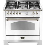 Lofra RBPG96MFT/Ci – Sleviste.cz