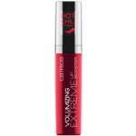 Catrice Volumizing Extreme Lip Booster objemový lesk na rty 010 Hot Plumper 5 ml – Zboží Dáma