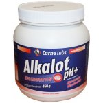 Alkalot ph+ 450 g – Hledejceny.cz