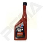 Valvoline MaxLife Diesel System Cleaner 350 ml – Hledejceny.cz