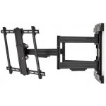 Nedis TVWM6551BK – Zbozi.Blesk.cz