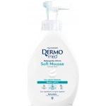 Dermomed Neutro Pěna pro intimní hygienu 600 ml – Zboží Dáma